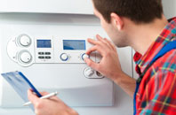 free commercial Broomsgrove boiler quotes