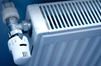 free Broomsgrove heating quotes