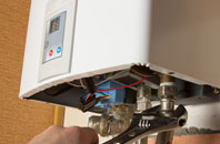 free Broomsgrove boiler install quotes