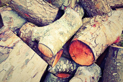 Broomsgrove wood burning boiler costs